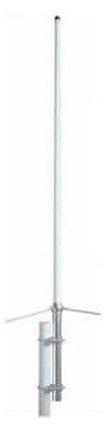 Diamond BC100 Κεραία VHF Βάσεως (1.7m)
