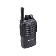 Midland BR02 PRO Z Επαγγελματικά PMR Ζευγάρι 3