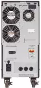 UPS ON LINE 10000VA 1PH/1PH ΜΕ ΜΠΑΤΑΡΙΕΣ 20X9Ah COSΦ1 ORAMA GALLILEO ONE VOL 2