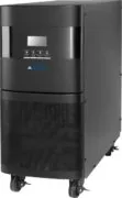 UPS ON LINE 10000VA 1PH/1PH ΜΕ ΜΠΑΤΑΡΙΕΣ 20X9Ah COSΦ1 ORAMA GALLILEO ONE VOL 2 UPS ON LINE 10000VA 1PH/1PH ΜΕ ΜΠΑΤΑΡΙΕΣ 20X9Ah COSΦ1 ORAMA GALLILEO ONE VOL 1