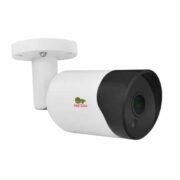 PZ-2.0MP HAC BULLET CAMERA COD-331S FullHD 1.0 2.8MM IR30M