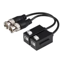 DH-PFM800-4K BALLUN Passive Video Balun