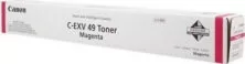 Canon C-EXV49M Toner Laser Εκτυπωτή Ματζέντα 19000 Σελίδων (8526B002)