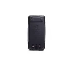 Μπαταρία πομποδέκτη για Baofeng UV-6R - 7.4V - BL-6R - 1800mah - 180066