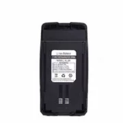Μπαταρία πομποδέκτη για Baofeng UV-6R - 7.4V - BL-6R - 1800mah - 180066 2