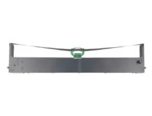 Compuprint SP40 Γνήσια Μελανοταινία PRK-5287 1τμχ (PRK5287-6)