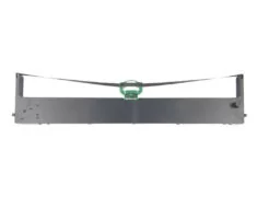 Compuprint SP40 Γνήσια Μελανοταινία PRK-5287 1τμχ (PRK5287-6) 1