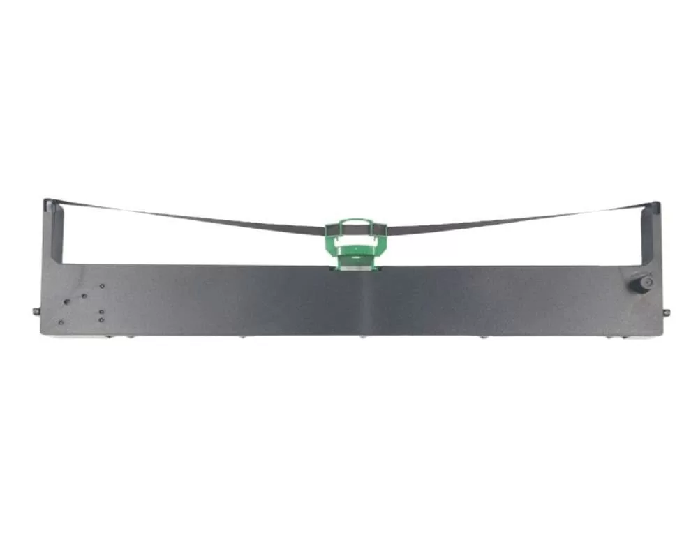 Compuprint SP40 Γνήσια Μελανοταινία PRK-5287 1τμχ (PRK5287-6) 3 Compuprint SP40 Γνήσια Μελανοταινία PRK-5287 1τμχ (PRK5287-6)