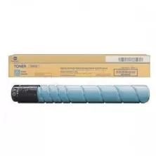 Konica Minolta toner cartridge cyan (ACVH450, TN227C)