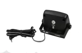K-PO CS990 Εξωτερικό μεγάφωνο (6W) 3