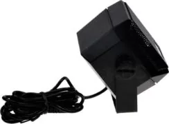 K-PO CS319 Εξωτερικό Μεγάφωνο (5W) 1