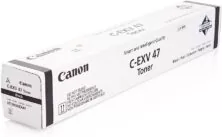 Canon C-EXV47 Toner Μαύρο 19000 Σελ. (8516B002)