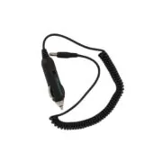 Wouxun CCO-001 Φορτιστής Αυτοκινήτου 12V 2 Wouxun CCO-001 Φορτιστής Αυτοκινήτου 12V 1