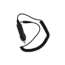 Wouxun CCO-001 Φορτιστής Αυτοκινήτου 12V
