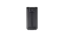 HYTERA BP4010 Li-ion Polymer Battery Pack