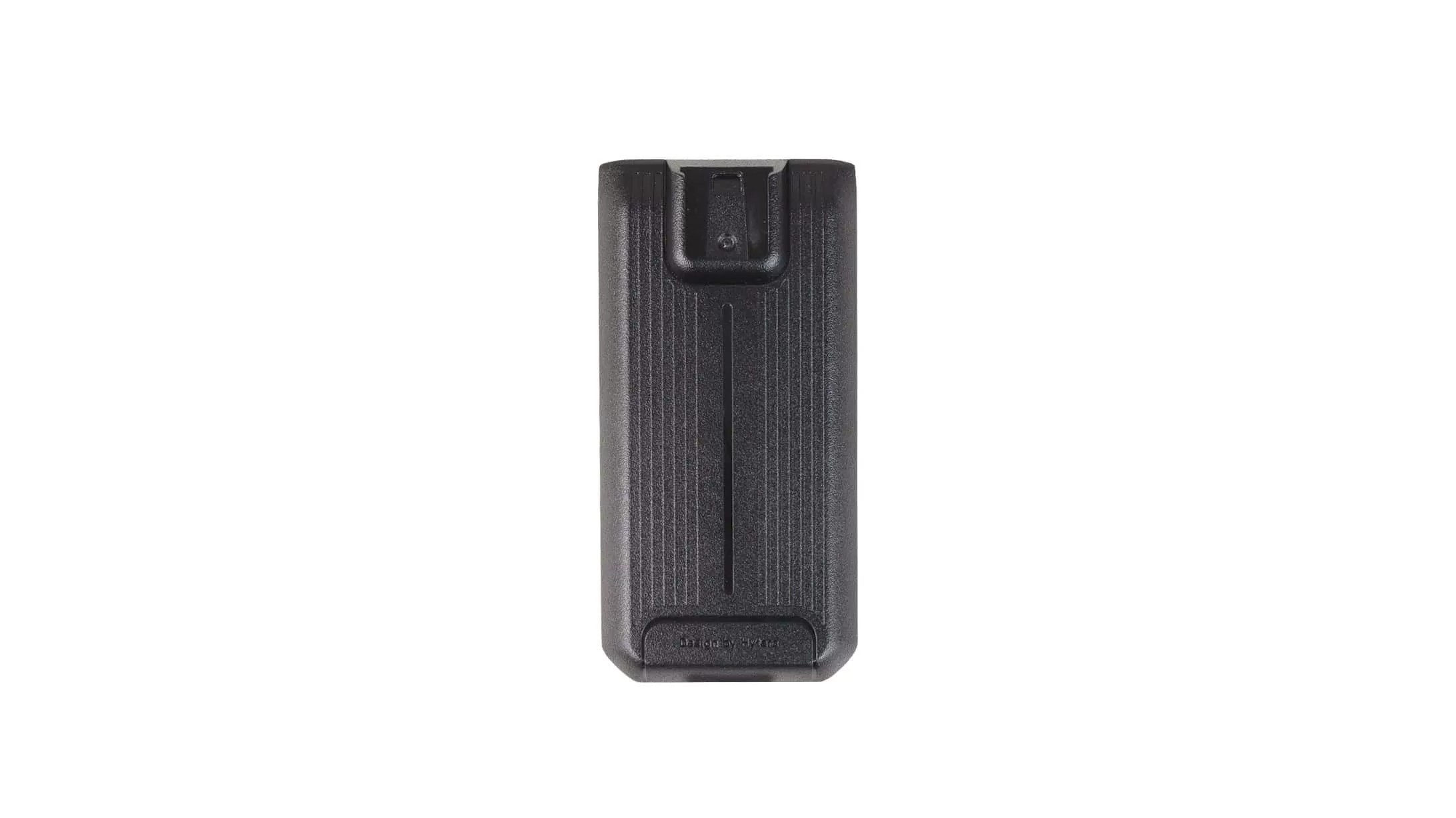 HYTERA BP4010 Li-ion Polymer Battery Pack 3 HYTERA BP4010 Li-ion Polymer Battery Pack