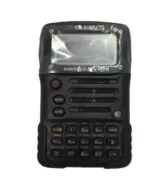 Γνήσια πρόσοψη για Yaesu VX-7R VX-7E (CP7346007) 2 Γνήσια πρόσοψη για Yaesu VX-7R VX-7E (CP7346007) 1