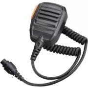 HYTERA SM16A1 Handheld Microphone (IP54) 2 HYTERA SM16A1 Handheld Microphone (IP54) 1