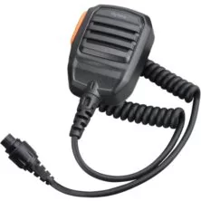 HYTERA SM16A1 Handheld Microphone (IP54)
