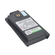 Wouxun BLO-011 Μπαταρία Li-ion (3200mAh) 1 Wouxun BLO-011 Μπαταρία Li-ion (3200mAh)