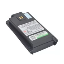Wouxun BLO-011 Μπαταρία Li-ion (3200mAh)