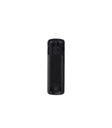 Komunica C-AP-300 Κλιπ Ζώνης για Motorola AP-300/CP040/DP1400