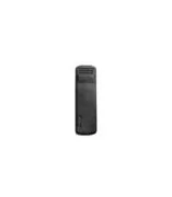 Komunica C-AP-300 Κλιπ Ζώνης για Motorola AP-300/CP040/DP1400 3