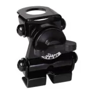 Comet RS-520 Βάση Στήριξης Κεραίας 2 Comet RS-520 Βάση Στήριξης Κεραίας 1