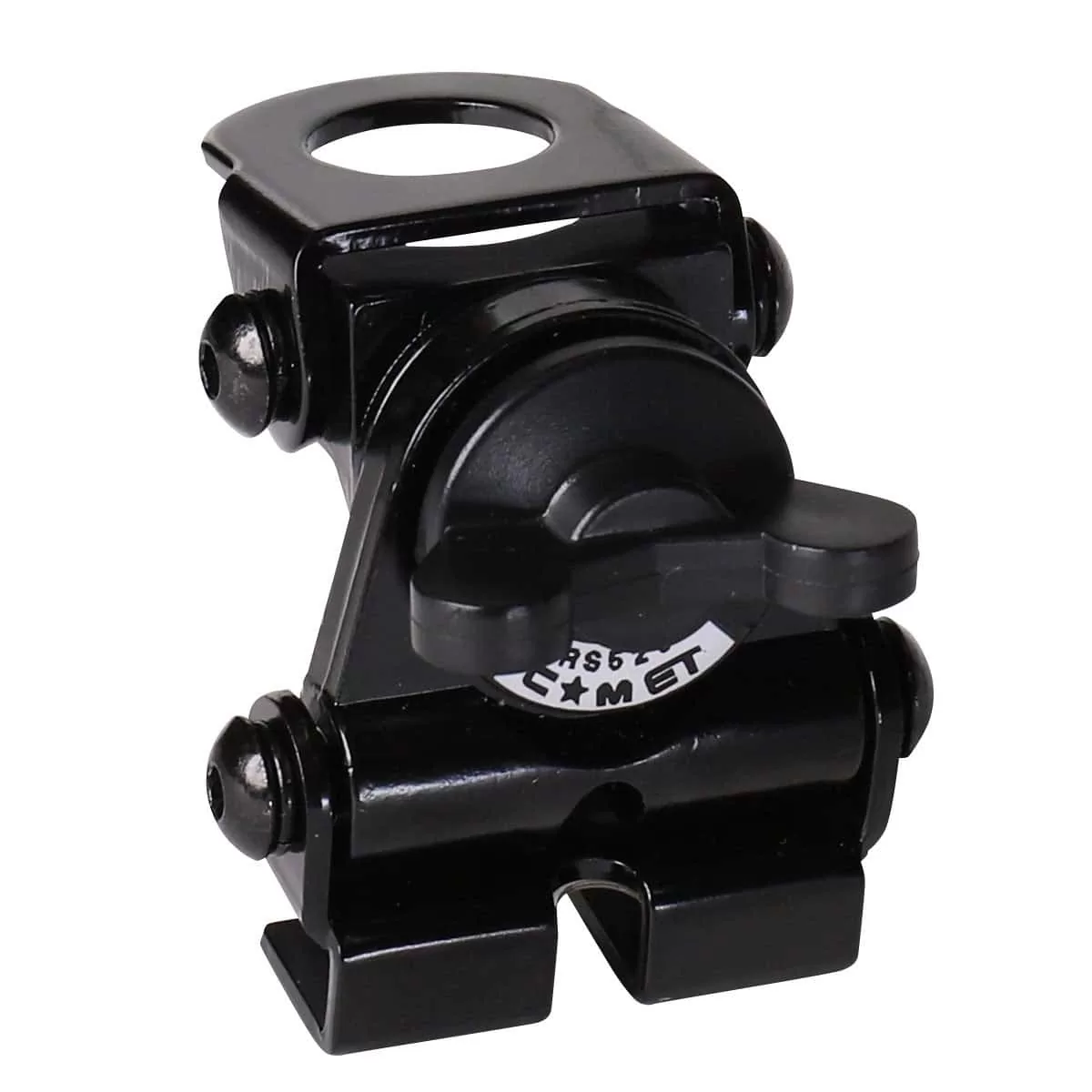 Comet RS-520 Βάση Στήριξης Κεραίας 3 Comet RS-520 Βάση Στήριξης Κεραίας