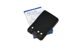 Midland PB G15 (C1128) Μπαταρία Συμβατή με G15 & G18 (1600mAh) 2