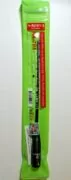 Nagoya NA-701 Κεραία V/U SMA Female (22cm) 4