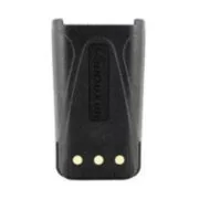 Wouxun BLO-011 Μπαταρία Li-ion (3200mAh) 5 Wouxun BLO-011 Μπαταρία Li-ion (3200mAh) 2