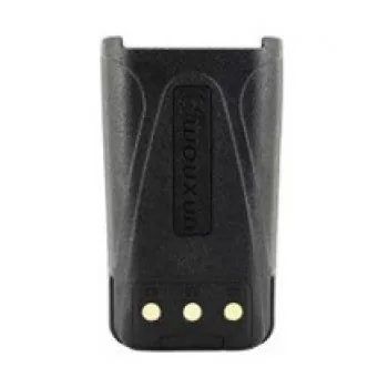 Wouxun BLO-011 Μπαταρία Li-ion (3200mAh) 4 Wouxun BLO-011 Μπαταρία Li-ion (3200mAh) - Image 2