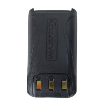 Wouxun BLO-016 Μπαταρία Li-ion (2600mAh)