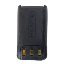 Wouxun BLO-016 Μπαταρία Li-ion (2600mAh)