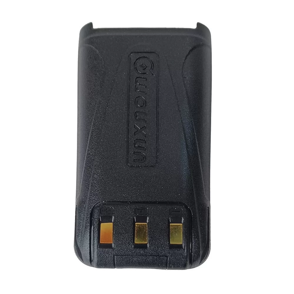 Wouxun BLO-016 Μπαταρία Li-ion (2600mAh) 3 Wouxun BLO-016 Μπαταρία Li-ion (2600mAh)