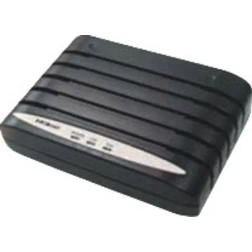 MODEM ADSL2 +ROUTER 1 PORT USB&RG45 INAM01 ISM 3 MODEM ADSL2 +ROUTER 1 PORT USB&RG45 INAM01 ISM