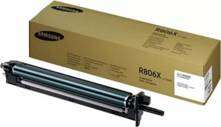 Samsung CLT-R806X Drum Laser Εκτυπωτή Κυανό/Κίτρινο/Ματζέντα 7500 Σελίδων (SS682A) 3 Samsung CLT-R806X Drum Laser Εκτυπωτή Κυανό/Κίτρινο/Ματζέντα 7500 Σελίδων (SS682A)