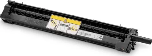 HP 57A Drum Laser Εκτυπωτή Μαύρο 80000 Σελίδων (CF257A) 2