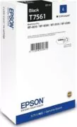 Epson T7561L Black (C13T756140)