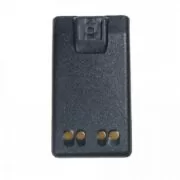 Motorola AAJ67X501 Battery Li-Ion 1380 mAh FNB-V133 2 Motorola AAJ67X501 Battery Li-Ion 1380 mAh FNB-V133 1