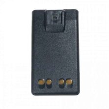 Motorola AAJ67X501 Battery Li-Ion 1380 mAh FNB-V133