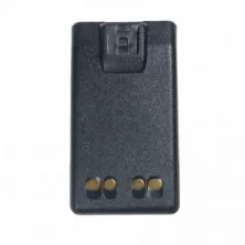 Motorola AAJ67X501 Battery Li-Ion 1380 mAh FNB-V133