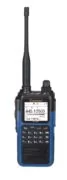 Wouxun KG-Q336 Tri-Band Φορητός Πομποδέκτης 5 Wouxun KG-Q336 Tri-Band Φορητός Πομποδέκτης 2