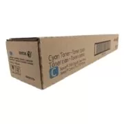 XEROX 700 Laser Toner Cartridge Magenta 22K (006R01377) 2 XEROX 700 Laser Toner Cartridge Magenta 22K (006R01377) 1