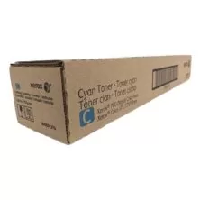 XEROX 700 Laser Toner Cartridge Magenta 22K (006R01377)