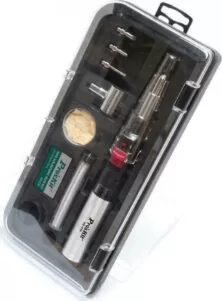 Proskit GS-23K Κολλητήρι Αερίου