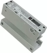 Ηλεκτρομαγνητική Κλειδαριά VML-400 2