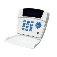 Τηλεφωνητής Συστημάτων Συναγερμού GSM Αυτόματος PSTN  HX-AD30