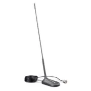 Midland MC45 Μαγντική Κεραία για CB (45cm) 1